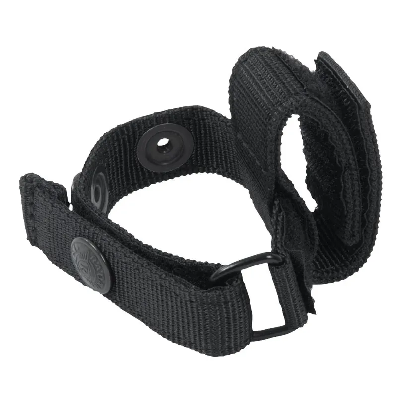 Radar Κλιπ Ζώνης Για Γάντια Glove Holder Μαύρο