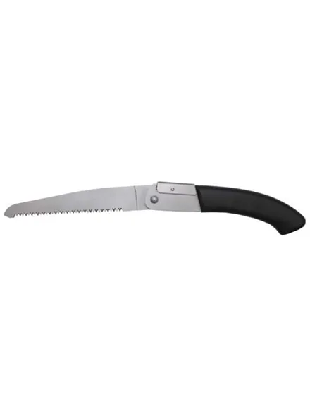 MFH Πριόνι Πτυσσόμενο Deluxe 41.5cm