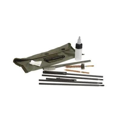 Σετ Καθαρισμού Όπλου M16 /G36 - Mil-Tec