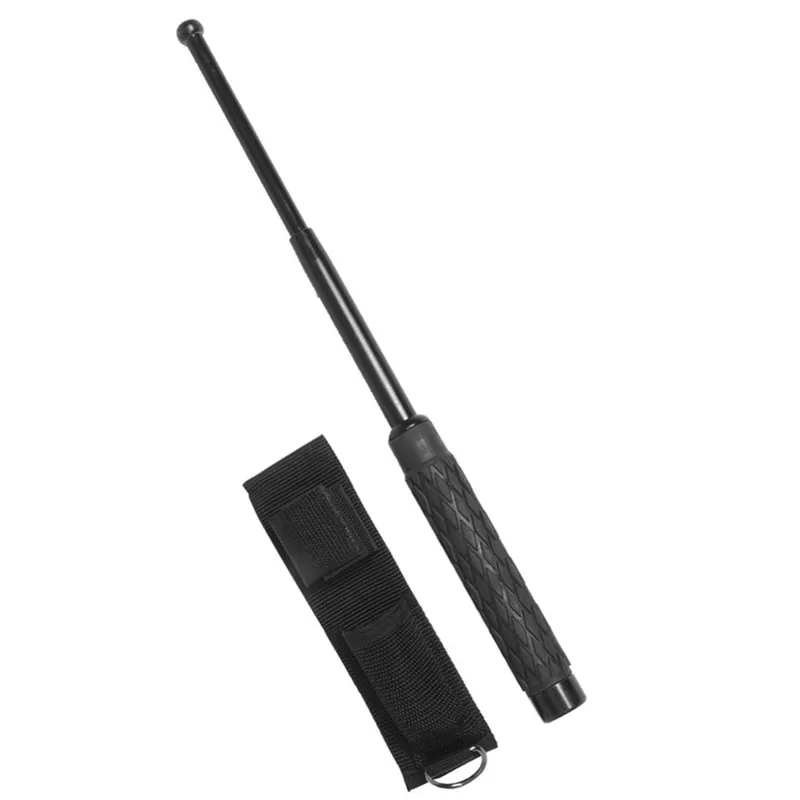 Mil-Tec Γκλοπ Πτυσσόμενο 53 cm