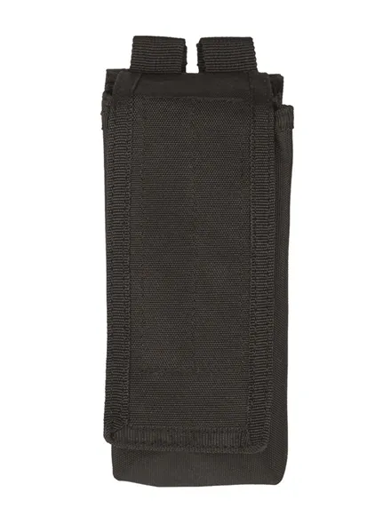 Mil-Tec Θήκη Γεμιστήρα AK47 Μαύρη