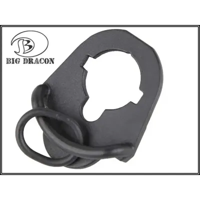 Enganche Correa ASAP M4/M16 - Big Dragon