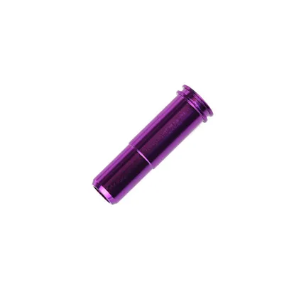 Nozzle para SCAR - Otros