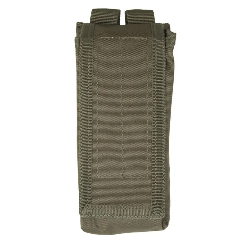 Mil-Tec Θήκη Γεμιστήρα AK47 Χακί