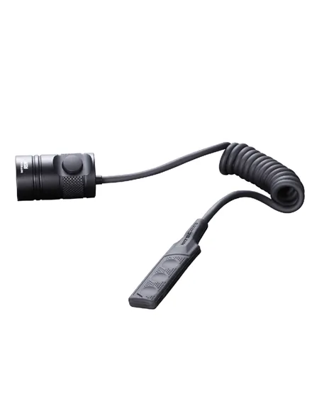 Nitecore Διακόπτης Με Σπιράλ RSW1-1