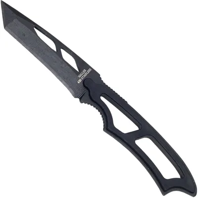 Μαχαίρι Tanto Neck Knife 84268 - Haller