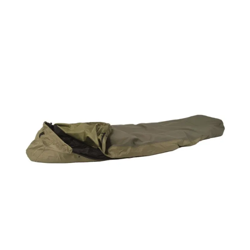 Mil-Tec Bivi Bag 3-LAYER Mil-Τec