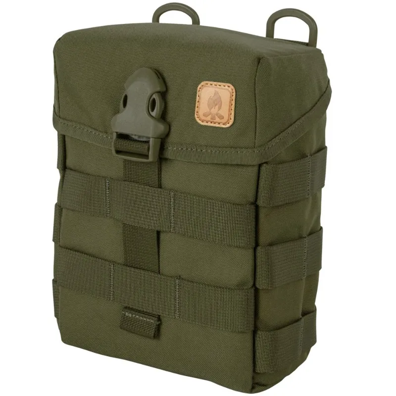 Helikon-Tex Θήκη E&e Pouch · Olive green
