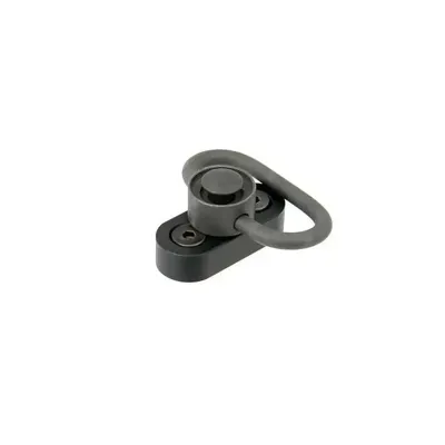 Enganche QD Key-Mod