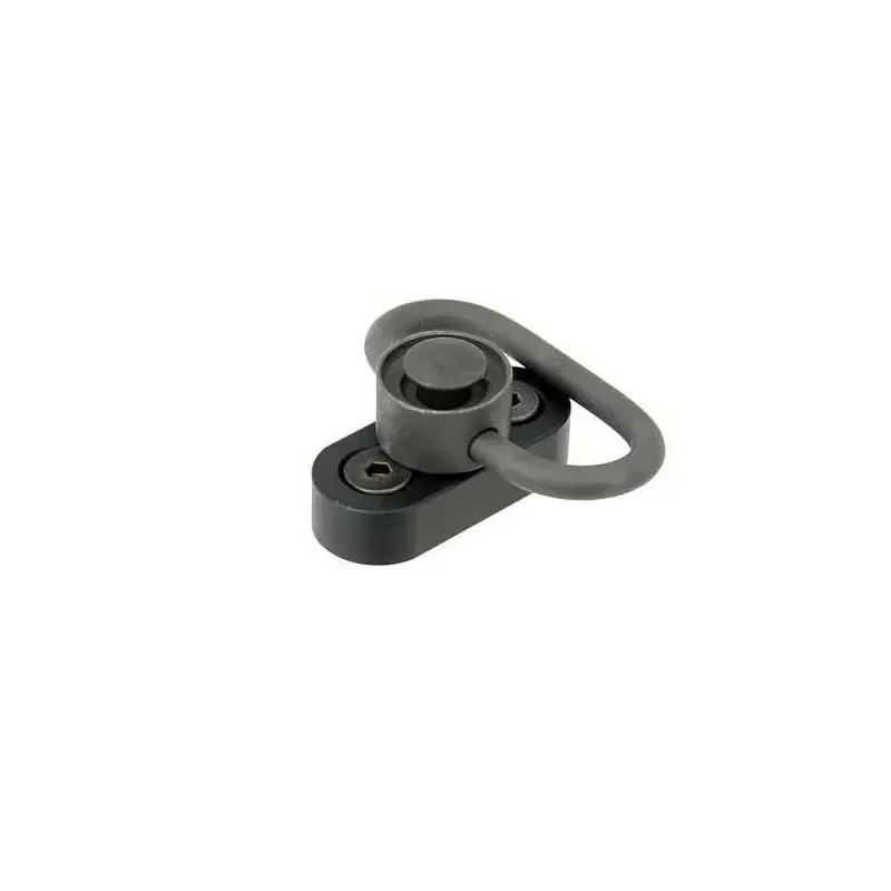 Enganche QD Key-Mod