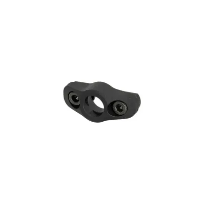 Enganche Sistema Modular M Attachment QD
