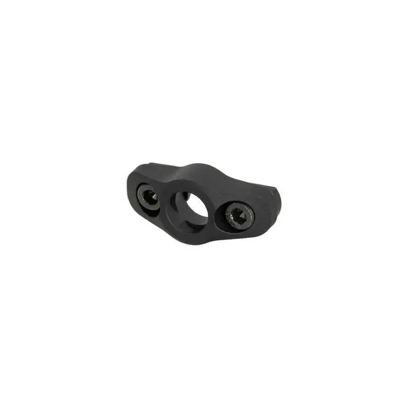 Enganche Sistema Modular M Attachment QD