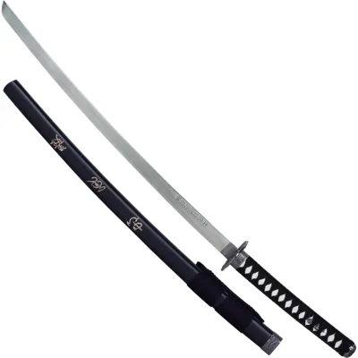 Σπαθί Katana Last Samurai 85420 - Haller