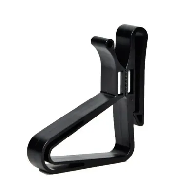 Gancho Soporte Porta Cascos Auriculares Soetac