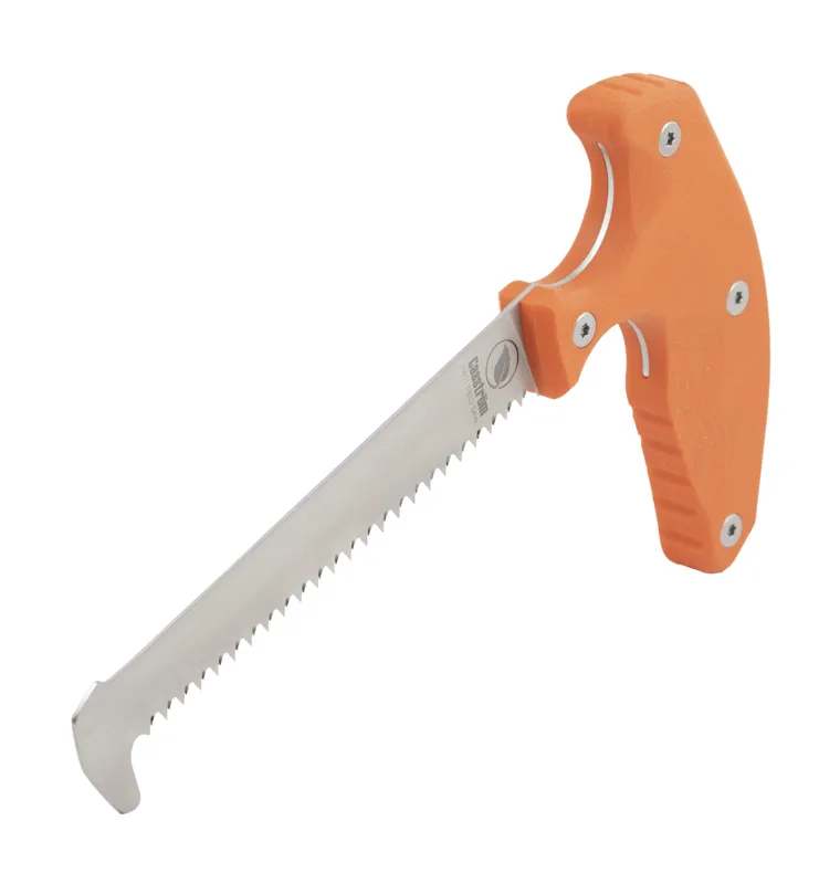 Casström Πριόνι Casstrom no.11 Field Saw V.2
