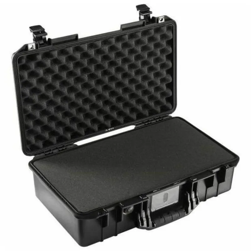Peli Κουτί Αποθήκευσης Air 1525 Με Αφρό