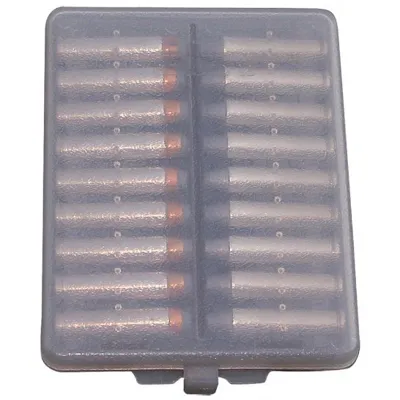 Θήκη Ammo Wallet 44 MAG 18PCS - MTM