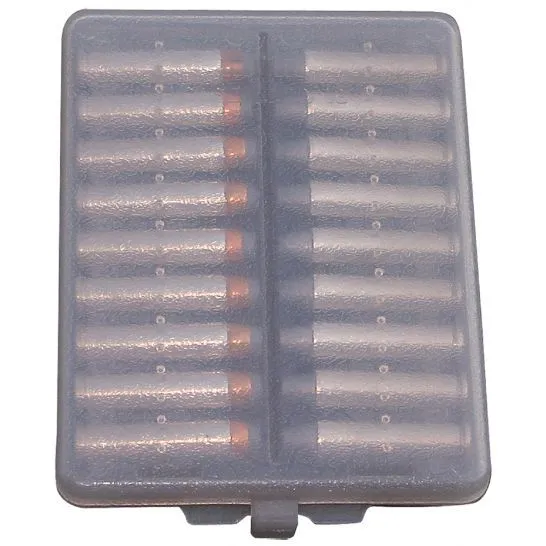 MTM Θήκη Ammo Wallet 44 MAG 18PCS