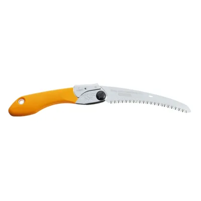 Πριόνι Saw Pocketboy Curve 170-8 - Silky