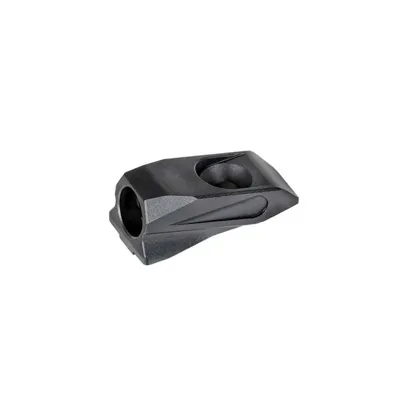 Enganche Sistema Modular M Attachment/Key-Mod QD