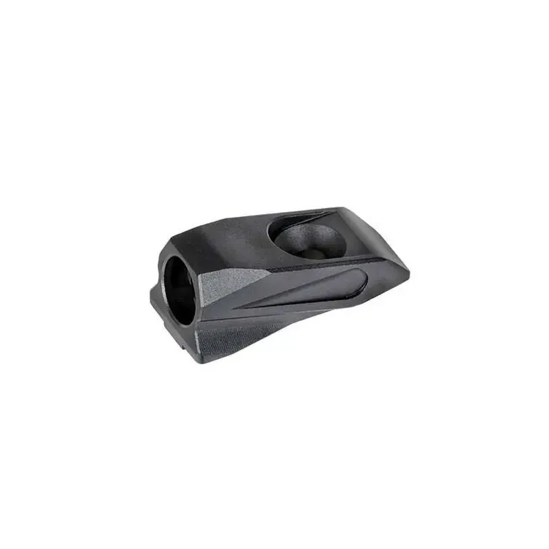 Enganche Sistema Modular M Attachment/Key-Mod QD