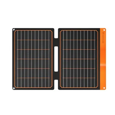Ηλιακό Πάνελ 20 Watt Φορητό - Flex Solar