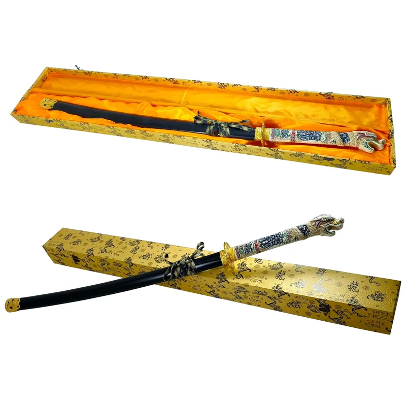 Kronos Katana 301N Με Θήκη