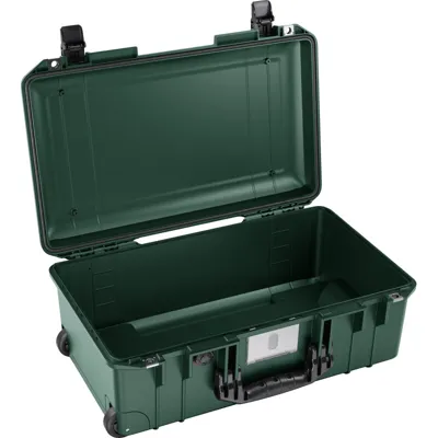 ™ Air 1535 Hunter Χωρίς Αφρό - Peli