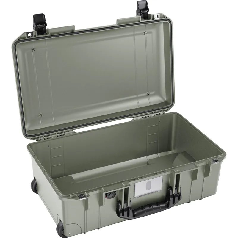 Peli ™ Air 1535 Sage Χωρίς Αφρό · Tan / FDE
