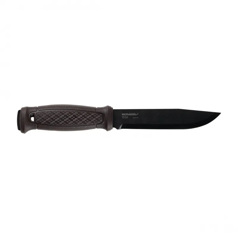 Morakniv Garberg Grand (C) – Δερμάτινη Θήκη