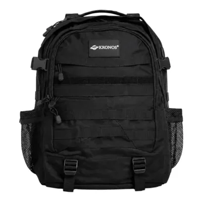 Σακίδιο Πλάτης Tactical Backpack 36 Λίτρα - Kronos