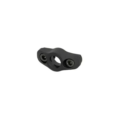 Enganche QD para Guardamanos Sistema Modular M Attachment - Cyma