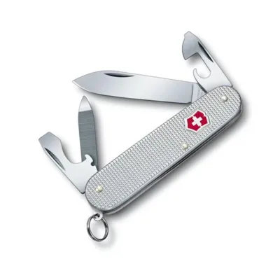 Σουγιάς Cadet Alox 0.2601.26 - Victorinox
