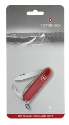 Σουγιάς Bantam Blister 0.2303.B1 - Victorinox