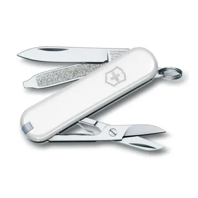 Σουγιάς Falling Snow 0.6223.7g - Victorinox