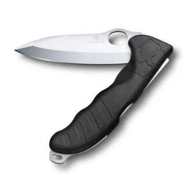 Σουγιάς Hunter Pro 0.9411.M3 - Victorinox