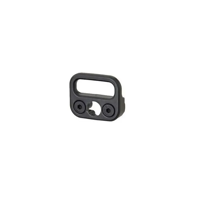 Enganche para Correa KeyMod