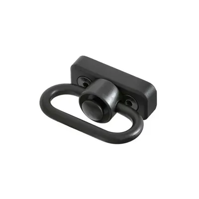 Enganche Key-Mod QD