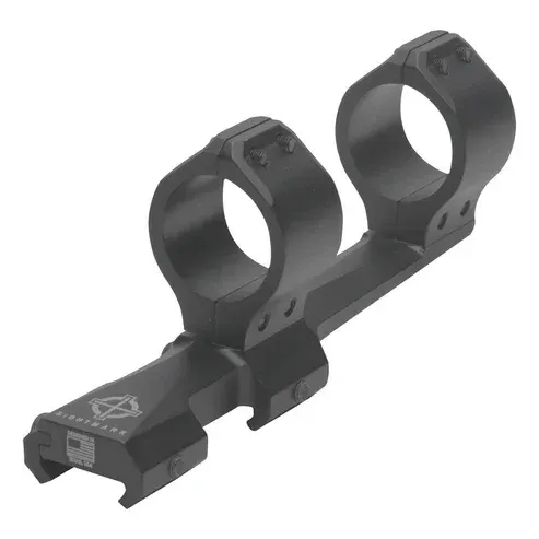 Sightmark Βάση Διόπτρας Tactical 30mm Fixed Cantilever Mount