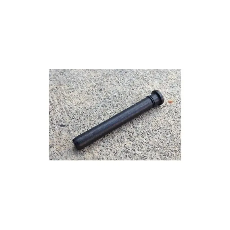 Pasador G36 Acero