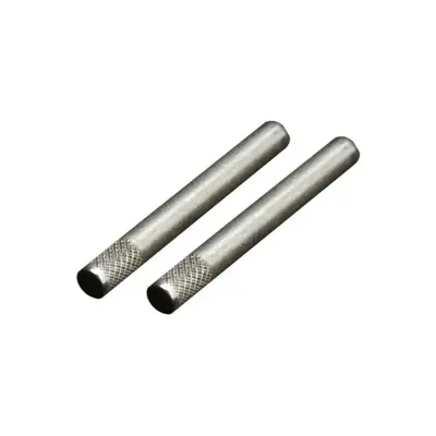 Pines o Pasadores 2 Pcs - SRC