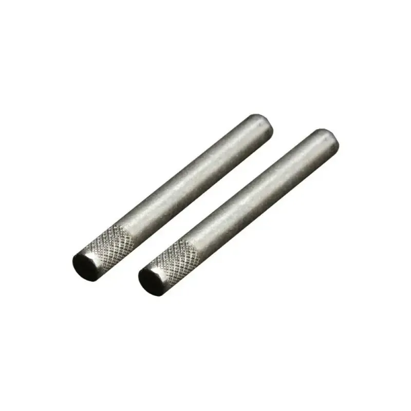 SRC Pines o Pasadores 2 Pcs