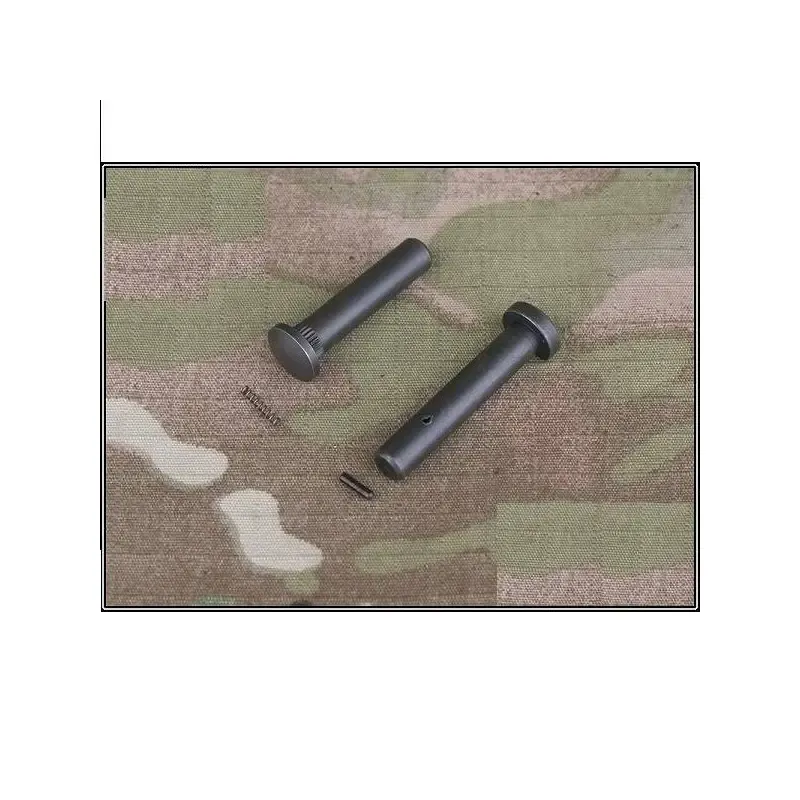 Pasadores Acero M4/M16