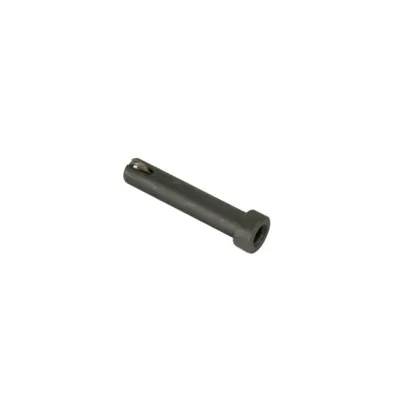 Pasador Largo QD MP5 - SRC
