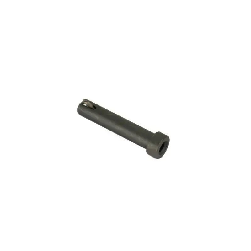 SRC Pasador Largo QD MP5