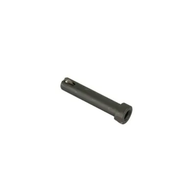 Pasador Mediano QD MP5 - SRC