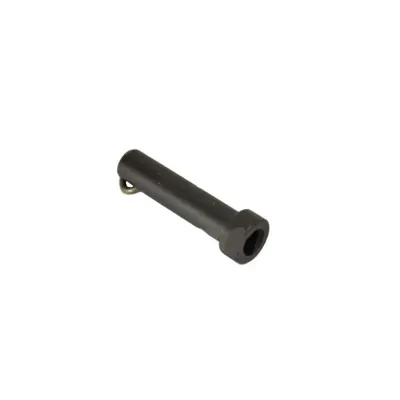 Pasador Corto QD MP5 - SRC