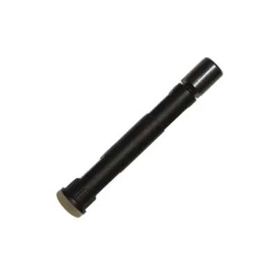 Pasador Metálico G36 Frame Lock Pin