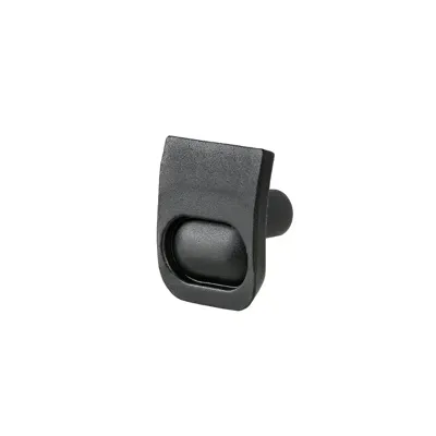 Pasador de Seguridad o Pin para Guardamanos de MP5 SD6