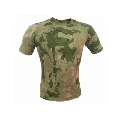 Transpirable A-Tacs - Combat Zone